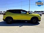 2022 Chevrolet Blazer FWD SUV for sale #C350961A - photo 6