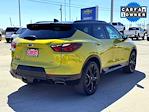 2022 Chevrolet Blazer FWD SUV for sale #C350961A - photo 7