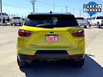 2022 Chevrolet Blazer FWD SUV for sale #C350961A - photo 8