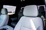 2020 GMC Sierra 1500 Crew Cab 4x2 Pickup for sale #C350962A - photo 11