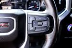 2020 GMC Sierra 1500 Crew Cab 4x2 Pickup for sale #C350962A - photo 14