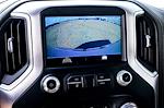 2020 GMC Sierra 1500 Crew Cab 4x2 Pickup for sale #C350962A - photo 16