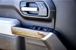 2020 GMC Sierra 1500 Crew Cab 4x2 Pickup for sale #C350962A - photo 18