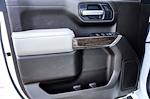 2020 GMC Sierra 1500 Crew Cab 4x2 Pickup for sale #C350962A - photo 19