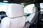 2020 GMC Sierra 1500 Crew Cab 4x2 Pickup for sale #C350962A - photo 23