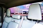 2020 GMC Sierra 1500 Crew Cab 4x2 Pickup for sale #C350962A - photo 25
