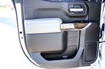 2020 GMC Sierra 1500 Crew Cab 4x2 Pickup for sale #C350962A - photo 26