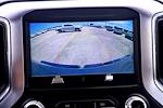 2020 GMC Sierra 1500 Crew Cab 4x2 Pickup for sale #C350962A - photo 28
