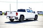 2020 GMC Sierra 1500 Crew Cab 4x2 Pickup for sale #C350962A - photo 6