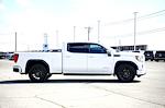 2020 GMC Sierra 1500 Crew Cab 4x2 Pickup for sale #C350962A - photo 7