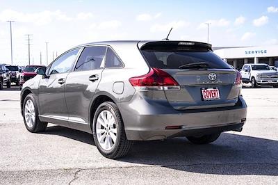 2013 Toyota Venza 4x4 SUV for sale #C350982C - photo 2