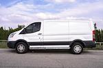 Used 2018 Ford Transit 250 Low Roof Upfitted Cargo Van for sale #C350990A - photo 13