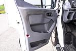 Used 2018 Ford Transit 250 Low Roof Upfitted Cargo Van for sale #C350990A - photo 14