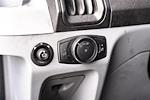 Used 2018 Ford Transit 250 Low Roof Upfitted Cargo Van for sale #C350990A - photo 15