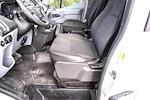 Used 2018 Ford Transit 250 Low Roof Upfitted Cargo Van for sale #C350990A - photo 17