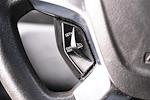 Used 2018 Ford Transit 250 Low Roof Upfitted Cargo Van for sale #C350990A - photo 19