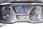 Used 2018 Ford Transit 250 Low Roof Upfitted Cargo Van for sale #C350990A - photo 21