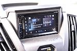 Used 2018 Ford Transit 250 Low Roof Upfitted Cargo Van for sale #C350990A - photo 23
