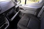 Used 2018 Ford Transit 250 Low Roof Upfitted Cargo Van for sale #C350990A - photo 25