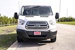 Used 2018 Ford Transit 250 Low Roof Upfitted Cargo Van for sale #C350990A - photo 4