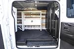 Used 2018 Ford Transit 250 Low Roof Upfitted Cargo Van for sale #C350990A - photo 7