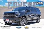 2023 Chevrolet Suburban 4x4 SUV for sale #C350996A - photo 1
