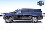 2023 Chevrolet Suburban 4x4 SUV for sale #C350996A - photo 10