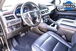 2023 Chevrolet Suburban 4x4 SUV for sale #C350996A - photo 11