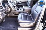 2023 Chevrolet Suburban 4x4 SUV for sale #C350996A - photo 12