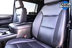 2023 Chevrolet Suburban 4x4 SUV for sale #C350996A - photo 13