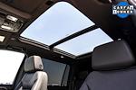 2023 Chevrolet Suburban 4x4 SUV for sale #C350996A - photo 14