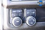 2023 Chevrolet Suburban 4x4 SUV for sale #C350996A - photo 15