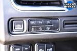 2023 Chevrolet Suburban 4x4 SUV for sale #C350996A - photo 16