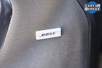 2023 Chevrolet Suburban 4x4 SUV for sale #C350996A - photo 17