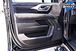 2023 Chevrolet Suburban 4x4 SUV for sale #C350996A - photo 19