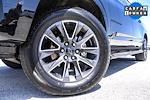 2023 Chevrolet Suburban 4x4 SUV for sale #C350996A - photo 3