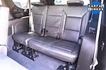 2023 Chevrolet Suburban 4x4 SUV for sale #C350996A - photo 20