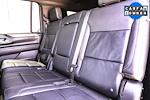 2023 Chevrolet Suburban 4x4 SUV for sale #C350996A - photo 21