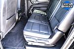 2023 Chevrolet Suburban 4x4 SUV for sale #C350996A - photo 22