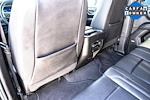2023 Chevrolet Suburban 4x4 SUV for sale #C350996A - photo 23