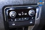 2023 Chevrolet Suburban 4x4 SUV for sale #C350996A - photo 24