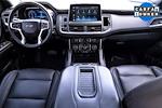 2023 Chevrolet Suburban 4x4 SUV for sale #C350996A - photo 25