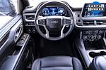 2023 Chevrolet Suburban 4x4 SUV for sale #C350996A - photo 26