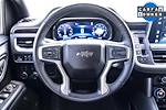 2023 Chevrolet Suburban 4x4 SUV for sale #C350996A - photo 27