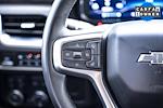 2023 Chevrolet Suburban 4x4 SUV for sale #C350996A - photo 28