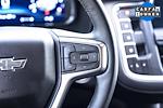2023 Chevrolet Suburban 4x4 SUV for sale #C350996A - photo 29