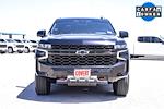 2023 Chevrolet Suburban 4x4 SUV for sale #C350996A - photo 4
