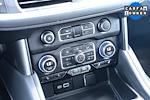 2023 Chevrolet Suburban 4x4 SUV for sale #C350996A - photo 31