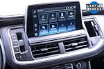 2023 Chevrolet Suburban 4x4 SUV for sale #C350996A - photo 32