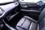 2023 Chevrolet Suburban 4x4 SUV for sale #C350996A - photo 34